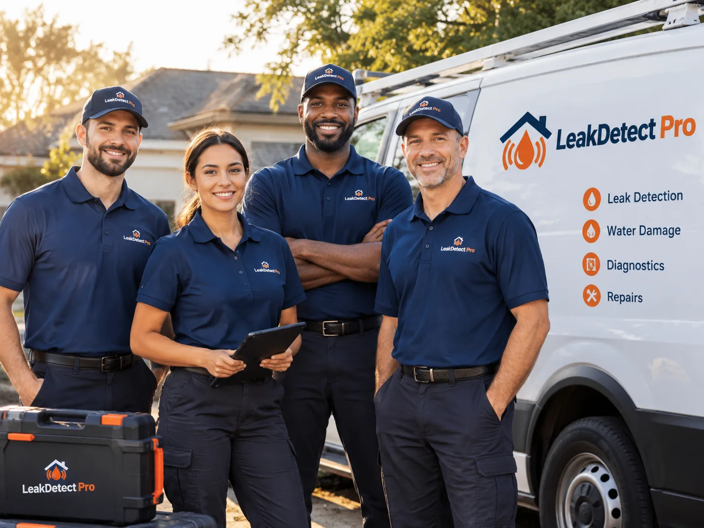 Roof Repair company in Conway, MA